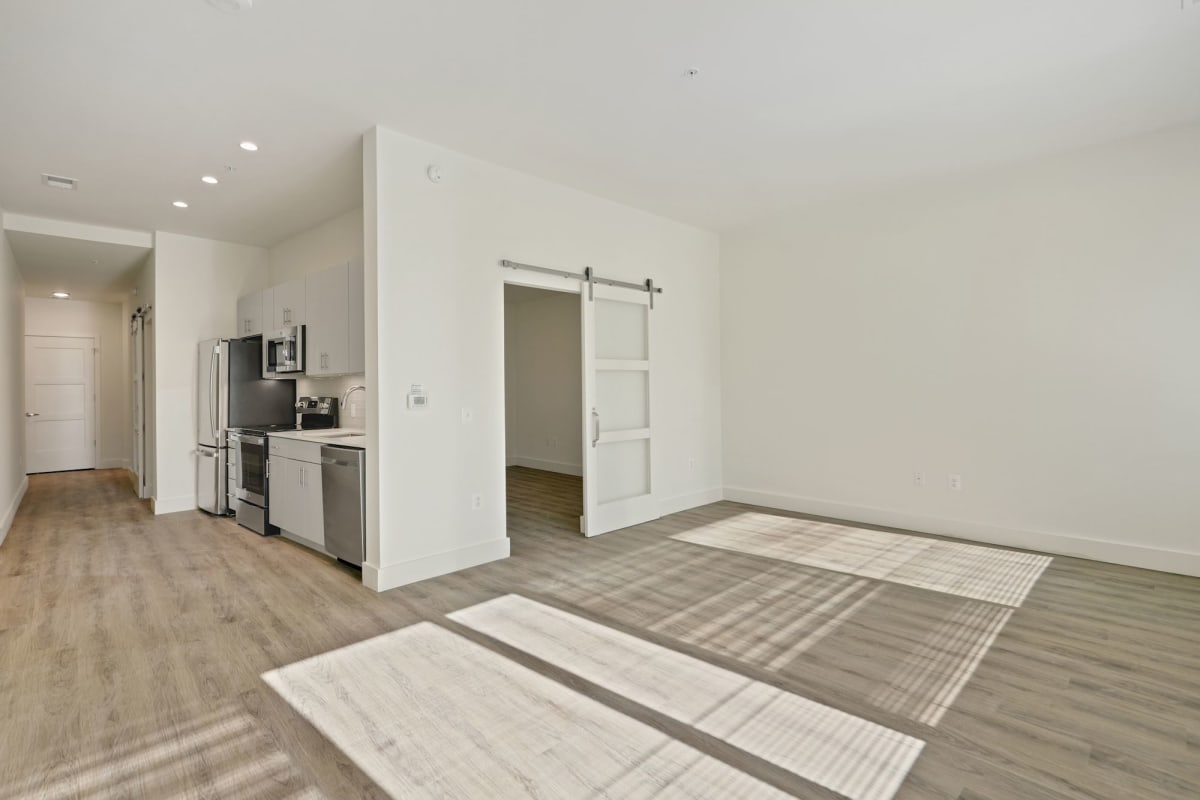 Sinclaire on Seminary Apartments in Alexandria, VA RENTCafe